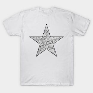 Starmesh T-Shirt